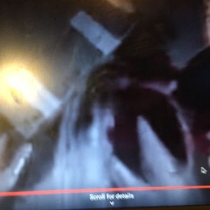 Meet your Posher, Jack